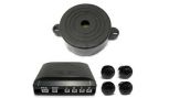 Parking Sensors Buzzer Parking System 4