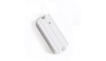 House Alarm Accessories Vibration Contact