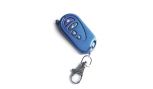 Sentry Plus 3 Wireless Burglar Alarm view 2