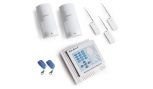 Sentry Plus 5 Wireless Auto Dial Burglar Alarm view 1