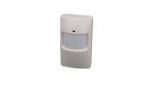 House Alarm Accessories Touch PIR