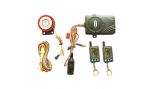 2 Way Motorbike  ATV Alarm view 3