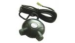 Car Alarms Huatai Ultrasonic Sensor
