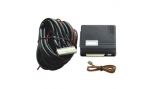 Car Alarms Huatai Universal Window Closure Module