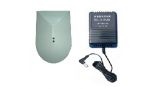House Alarm Accessories Defender Room Glass Break Sensor