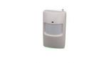 Defender 5 GSM Burglar Alarm view 2