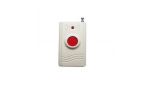 House Alarm Accessories Defender Panic Button