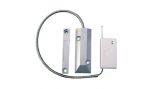 House Alarms Roller Shutter Sensor