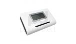 Sentry Plus House Alarms Professional GSM Add On Module Works With Most Alarm Systems