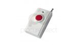 House Alarm Accessories Sentry Plus Panic Button