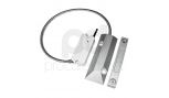 House Alarm Accessories Roller Shutter Sensor