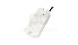 House Alarm Accessories Vibration Contact