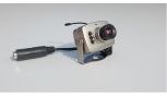 Motion Detection DVR Camera System view 2