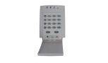 House Alarm Accessories Defender Arm Disarm Key Pad
