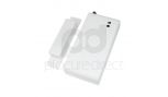 House Alarm Accessories Defender Door Window Contact