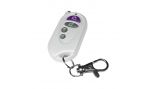 House Alarm Accessories Defender Remote Fob