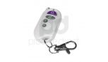 House Alarm Accessories Defender Remote Fob
