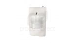 House Alarm Accessories Defender PIR