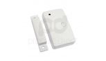 Defender Pro GSM House Alarms Defender Pro Wireless Door Window contact
