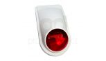 Defender Pro GSM House Alarms Defender Pro External Strobe Siren
