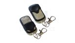 Defender Pro GSM House Alarms Defender Pro Metal Key Fob