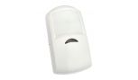 Defender Pro GSM House Alarms Defender Pro Wireless PIR