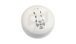 Defender Pro GSM House Alarms Defender Pro Wireless Smoke Detector