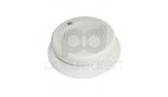 House Alarm Accessories Defender Smoke Detector