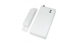 House Alarm Accessories Defender Door Window Contact