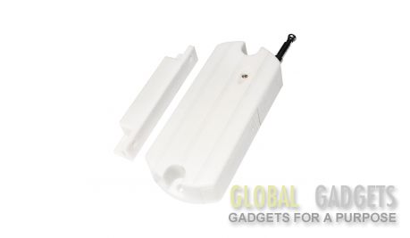 Sentry Plus Door Window contact