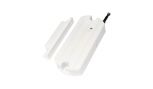 House Alarm Accessories Sentry Plus Door Window contact