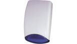 House Alarm Accessories Defender Strobe Siren