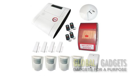 Gamma7 Solution 3