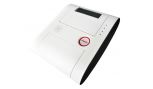 Gamma7 GSM House Alarm Gamma7 GSM House Alarm Solution 1