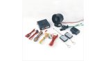 Car Alarms Ignition Disable Car Alarm