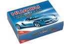 Car Alarms Defender 2 Way Car Alarm System