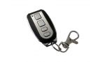 House Alarm Accessories Touch Metal Remote Fob
