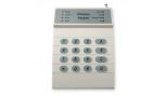 House Alarm Accessories Sentry Plus Arm Disarm Key Pad