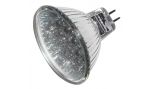 LED Light Bulbs MR16 LED Light Bulb