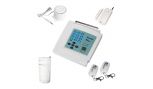 Sentry Plus House Alarms Sentry Plus Wireless Auto Dial Alarm