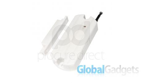 Sentry Plus Door Window contact