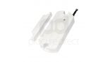 House Alarm Accessories Sentry Plus Door Window contact