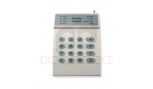 House Alarm Accessories Sentry Plus Arm Disarm Key Pad