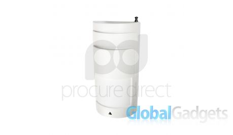 Sentry Plus PIR