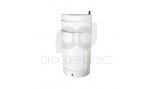 House Alarm Accessories Sentry Plus PIR