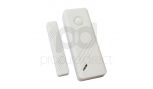 Sentry Pro GSM Touch Screen House Alarms Sentry Pro Wireless Door Window contact