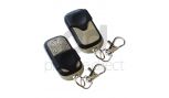 Sentry Pro GSM Touch Screen House Alarms Sentry Pro Metal Key Fob