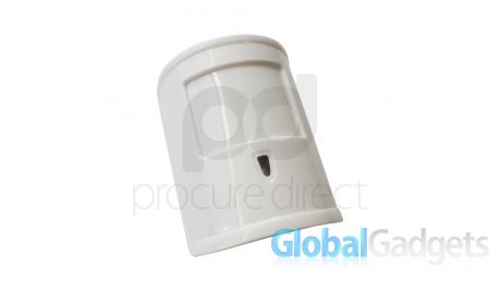 Sentry Pro Pet Friendly PIR