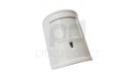 Sentry Pro GSM Touch Screen House Alarms Sentry Pro Pet Friendly PIR