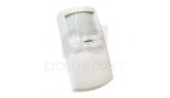 Sentry Pro GSM Touch Screen House Alarms Sentry Pro Wide Angle PIR